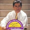 Ruben Ramos and the Mexican Revolution