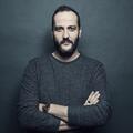 Fred Falke