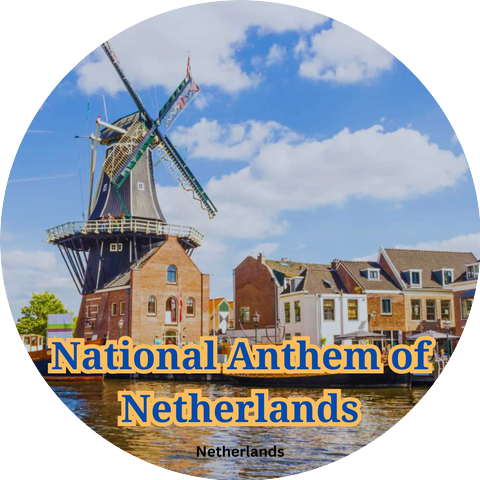 Netherlands