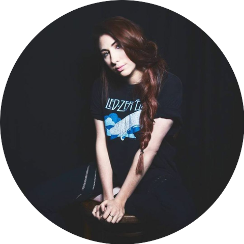 Ruthanne