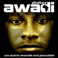 Didier Awadi