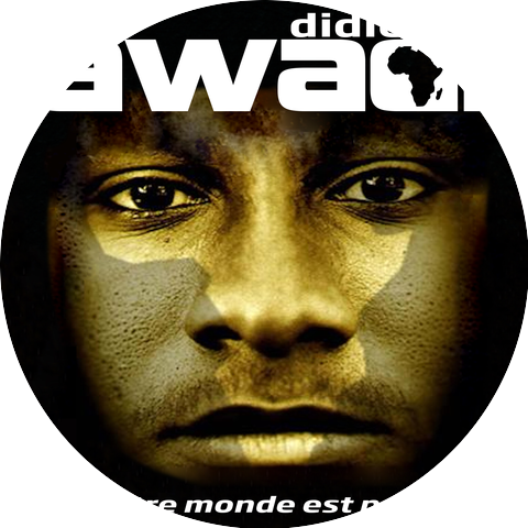 Didier Awadi