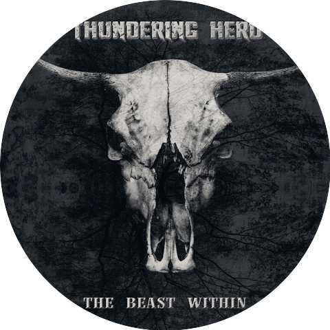 Thundering Herd