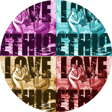 Love Ethic