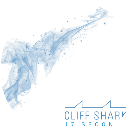Cliff Shark