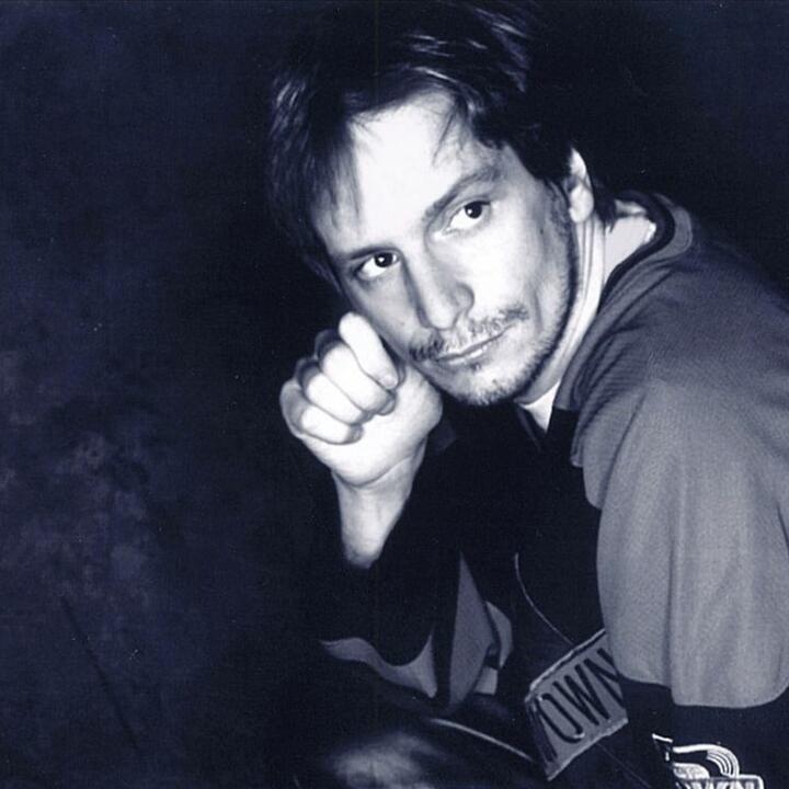 Paxton