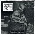 New Day Rising