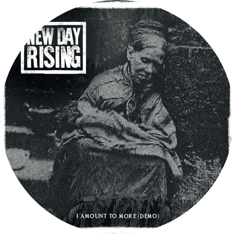 New Day Rising