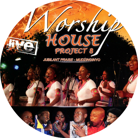 Worship House