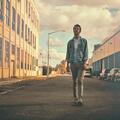 Chrome Sparks