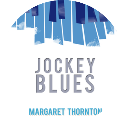 Margaret Thornton