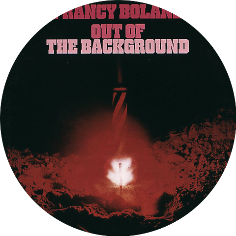 Francy Boland