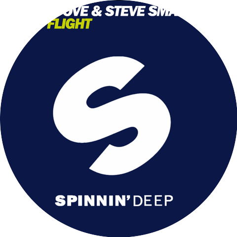 Danny Dove, Steve Smart