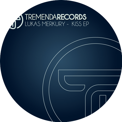Lukas Merkury