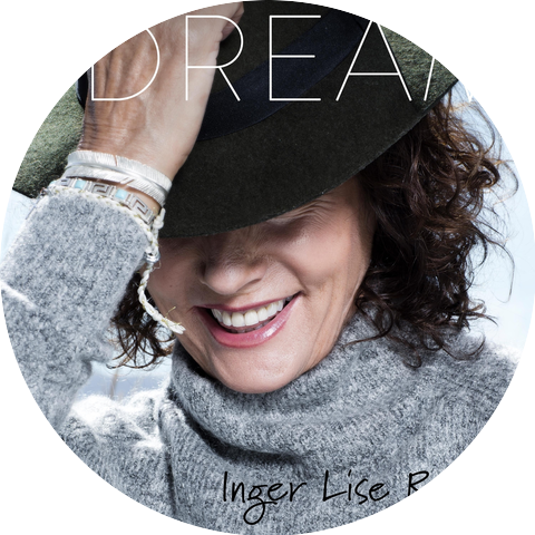 Inger Lise Rypdal