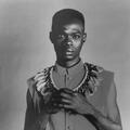 Baaba Maal, Daandé Lénol