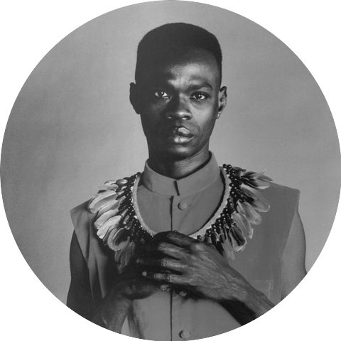 Baaba Maal, Daandé Lénol