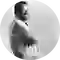Bill Withers (thumbnail)