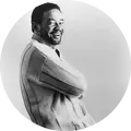 Bill Withers