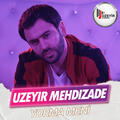 Uzeyir Mehdizade