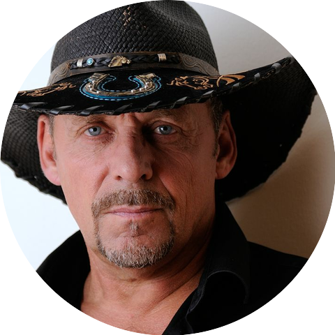 Rune Rudberg