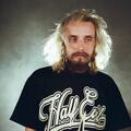 Pouya