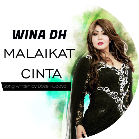 Wina DH