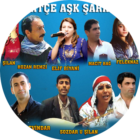 Elif Biyani
