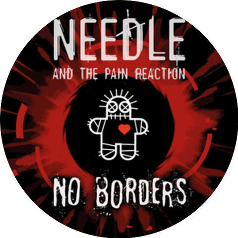 Needle and the Pain Reaction
