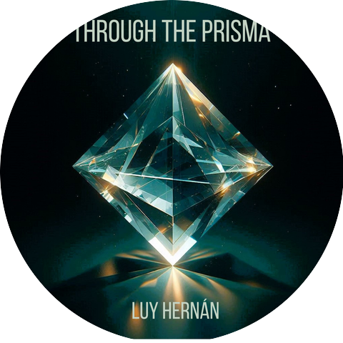 Luy Hernan