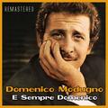 Domenico Modugno