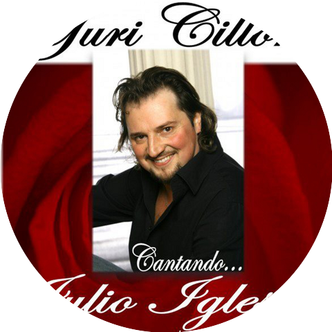 Yuri Cilloni