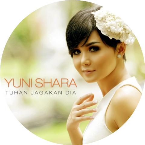 Yuni Shara