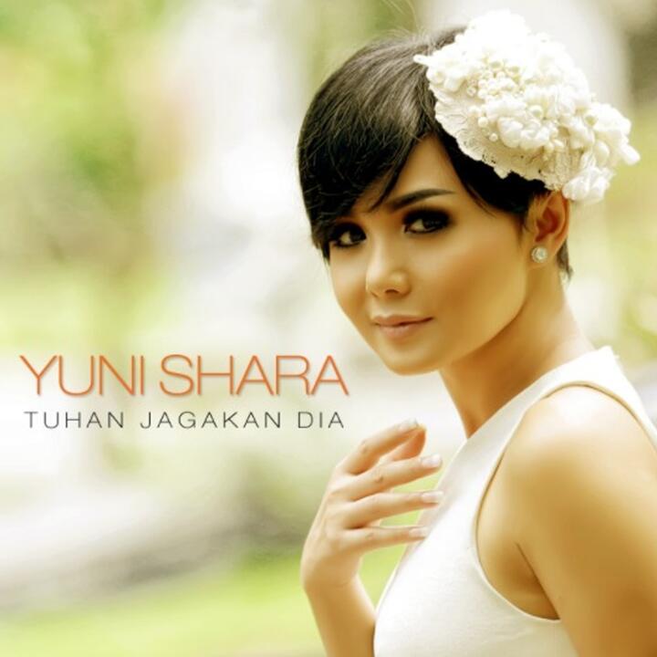 Yuni Shara