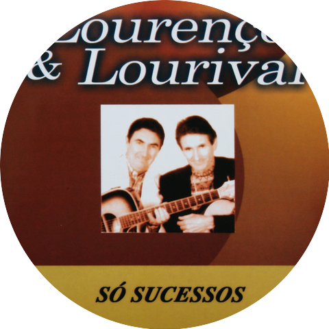 Lourenço & Lourival