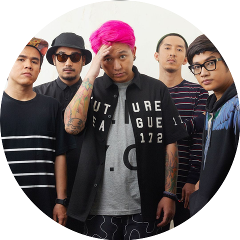 Pee Wee Gaskins