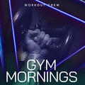 Workout Crew