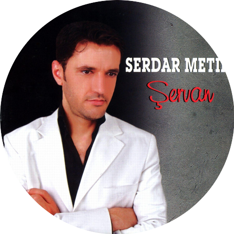 Serdar Metin