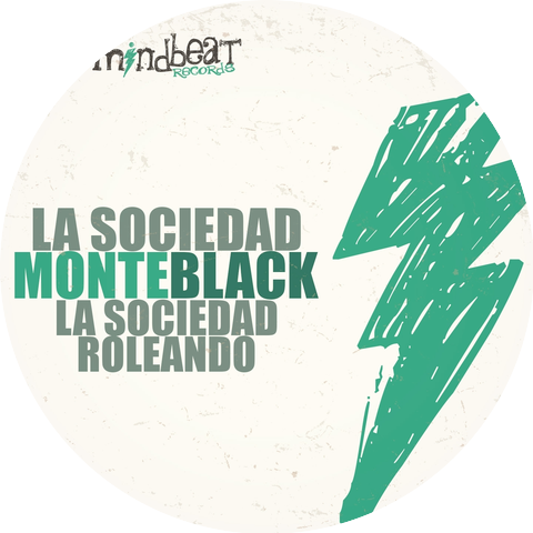 MonteBlack