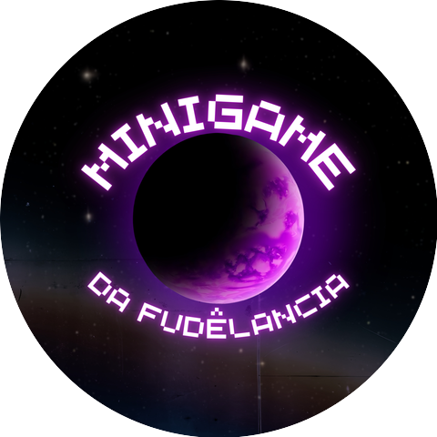 DJ HG