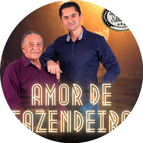 Zé Garoto & Dimboré