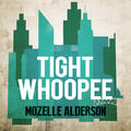 Mozelle Alderson