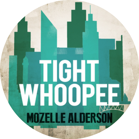 Mozelle Alderson