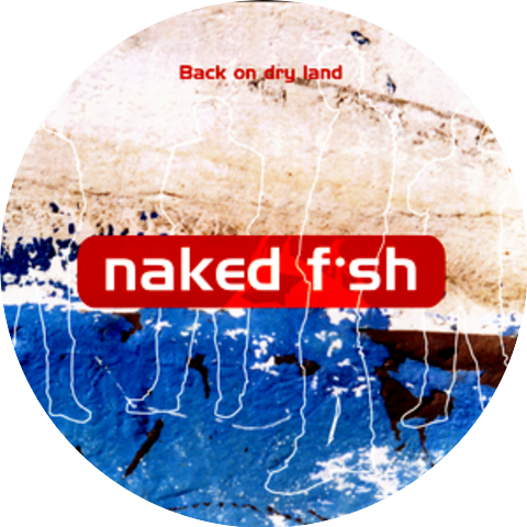 Naked Fish
