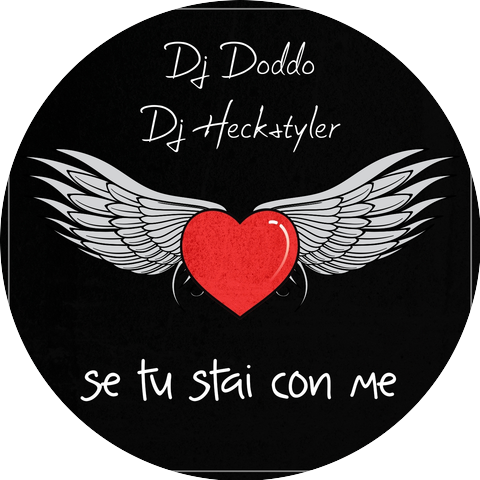 DJ Doddo, DJ Heckstyler