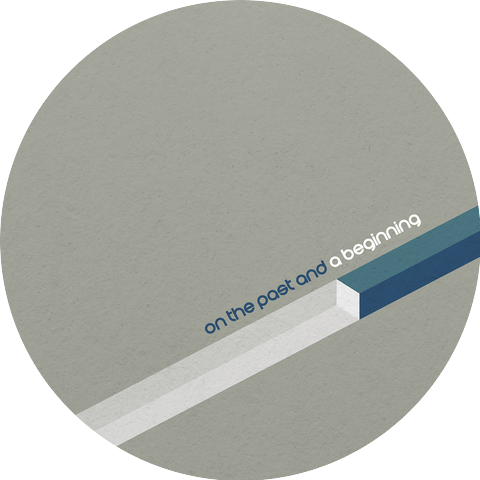 The Autumn Art Festival