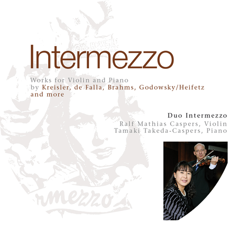 Duo Intermezzo
