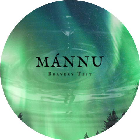 Mannu