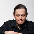 Jeff Bjorck