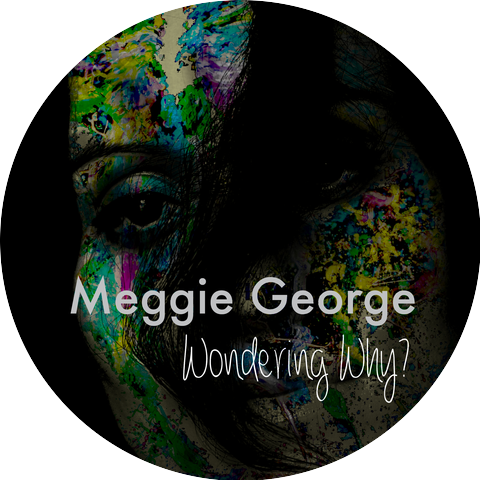 Meggie George